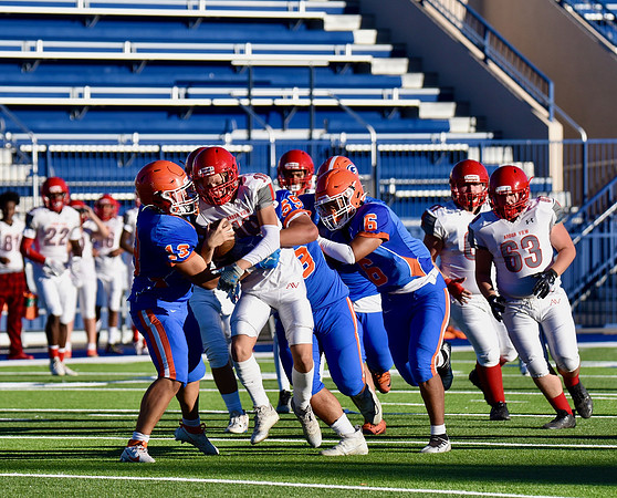 05 f vs gorman 750_9661