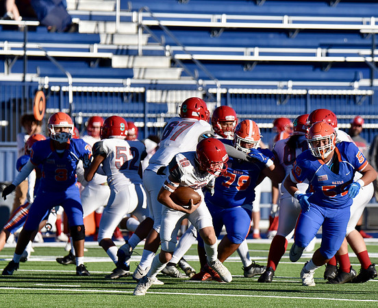 05 f vs gorman 750_9659