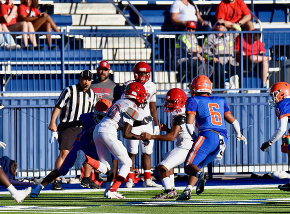 05 f vs gorman 750_9657