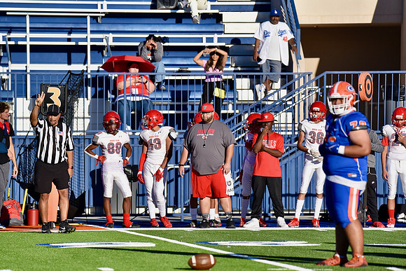 05 f vs gorman 750_9663