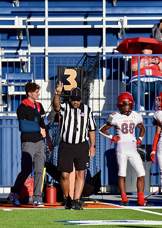 05 f vs gorman 750_9664