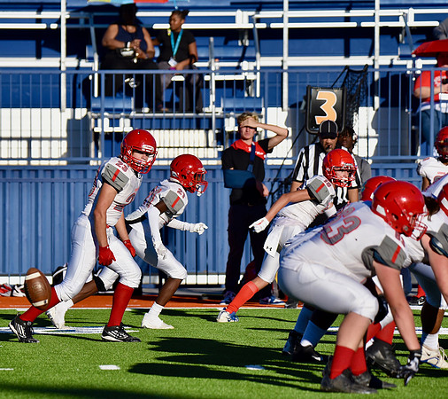 05 f vs gorman 750_9665