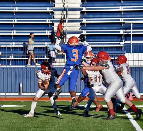 05 f vs gorman 750_9666