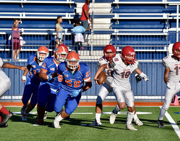 05 f vs gorman 750_9667