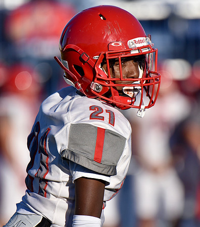 05 f vs gorman 750_9673