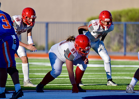 05 f vs gorman 750_9676