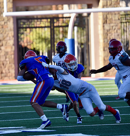 05 f vs gorman 750_9682
