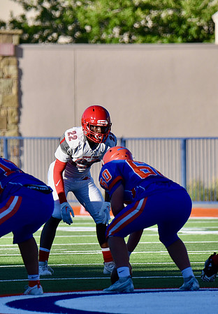 05 f vs gorman 750_9680