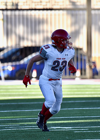 05 f vs gorman 750_9679