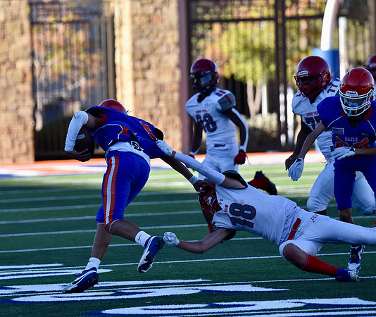05 f vs gorman 750_9683