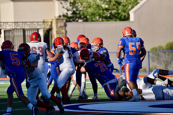 05 f vs gorman 750_9677