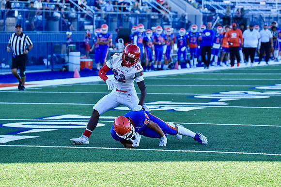 05 f vs gorman 750_9693