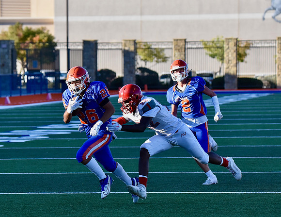 05 f vs gorman 750_9688