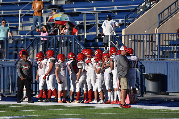 05 f vs gorman 750_9685