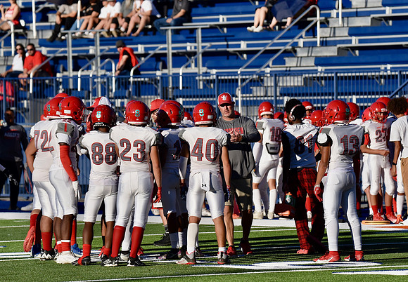 05 f vs gorman 750_9697