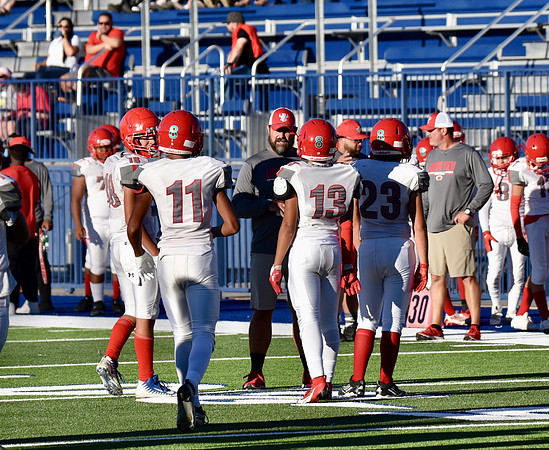05 f vs gorman 750_9695