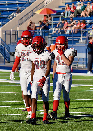 05 f vs gorman 750_9698