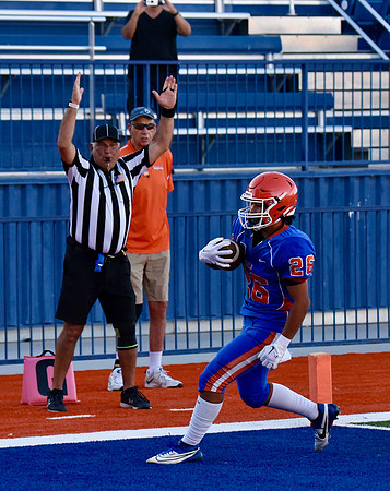 05 f vs gorman 750_9700