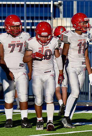 05 f vs gorman 750_9706