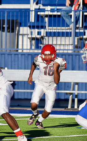 05 f vs gorman 750_9707
