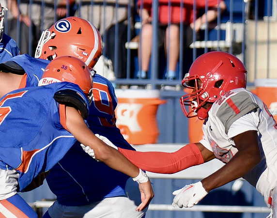 05 f vs gorman 750_9708