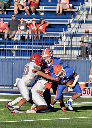 05 f vs gorman 750_9709