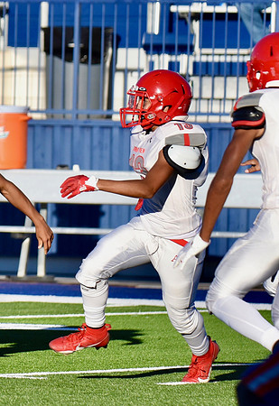 05 f vs gorman 750_9712