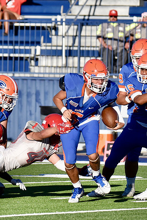 05 f vs gorman 750_9711