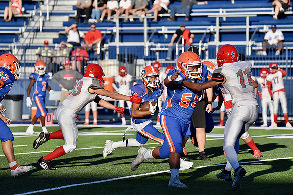 05 f vs gorman 750_9715