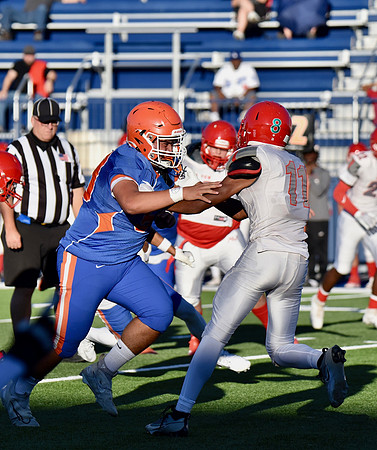 05 f vs gorman 750_9716