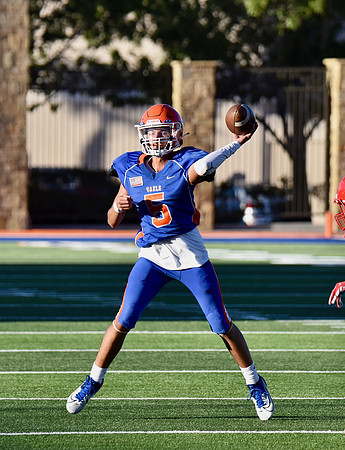 05 f vs gorman 750_9723