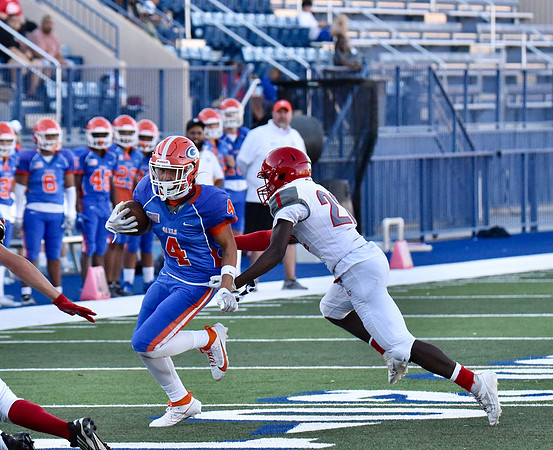 05 f vs gorman 750_9724