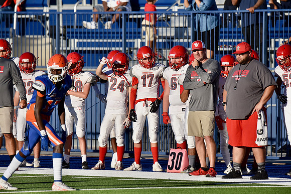 05 f vs gorman 750_9728