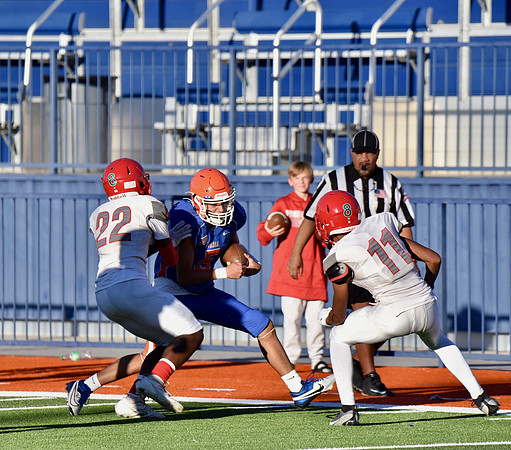 05 f vs gorman 750_9730