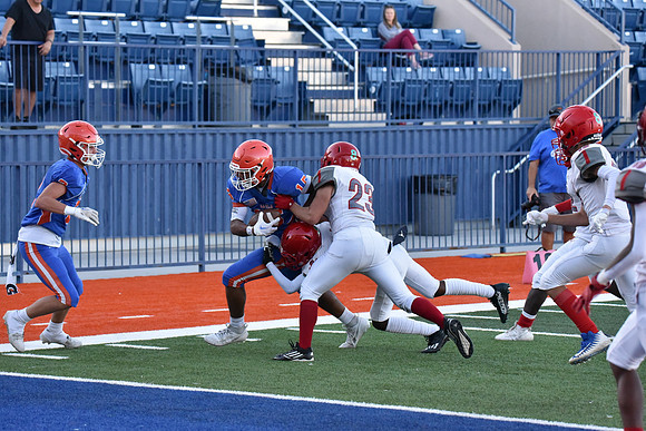 05 f vs gorman 750_9748