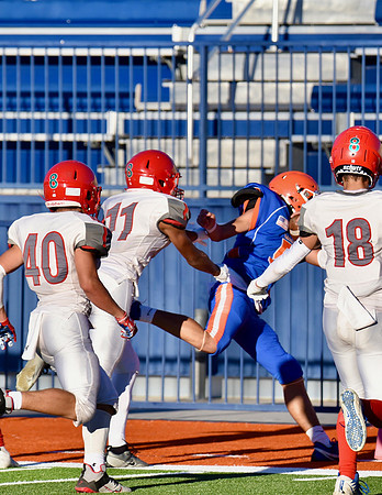 05 f vs gorman 750_9732