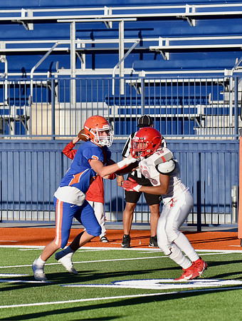 05 f vs gorman 750_9734