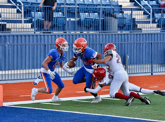 05 f vs gorman 750_9749