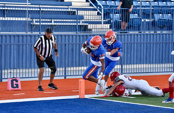 05 f vs gorman 750_9751