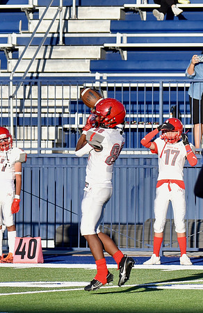 05 f vs gorman 750_9754