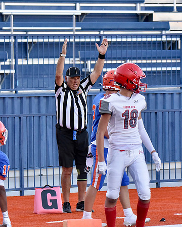 05 f vs gorman 750_9753