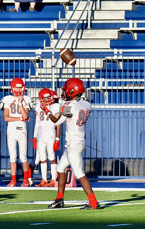 05 f vs gorman 750_9755