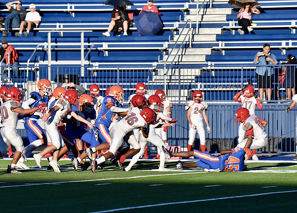 05 f vs gorman 750_9756