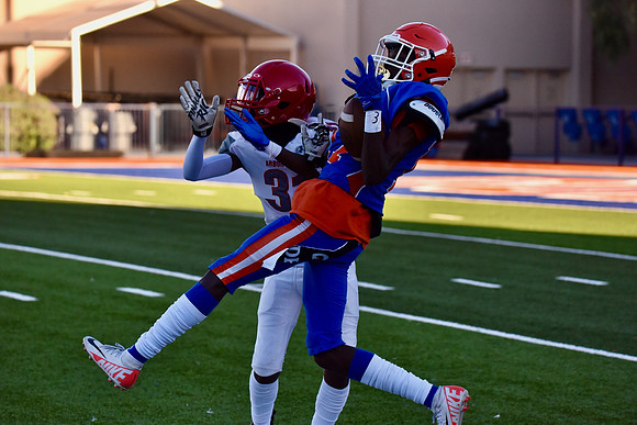 05 f vs gorman 750_9763