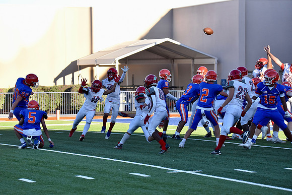 05 f vs gorman 750_9773