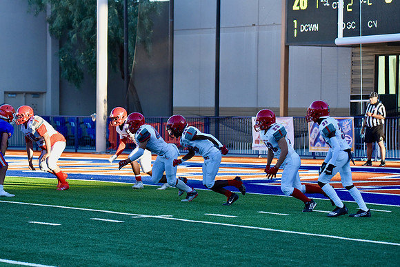 05 f vs gorman 750_9772