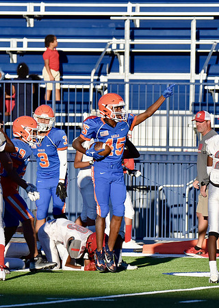 05 f vs gorman 750_9759