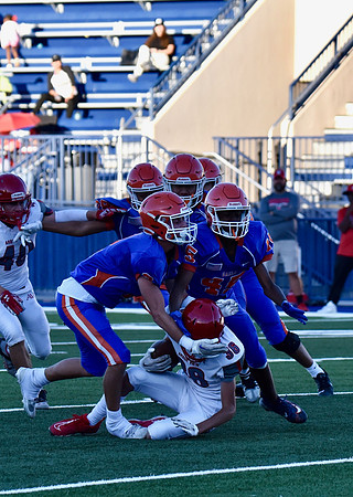 05 f vs gorman 750_9777