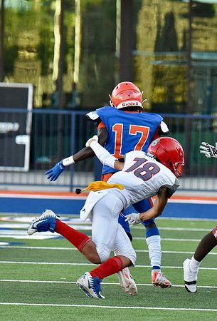 05 f vs gorman 750_9782