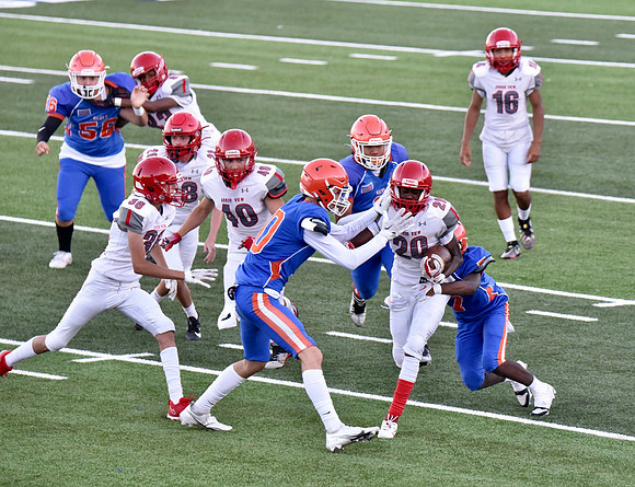05 f vs gorman 750_9788